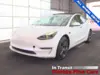 Florida Fine Cars - Used TESLA MODEL 3 2022 WEST PALM LONG RANGE