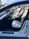 Florida Fine Cars - Used TESLA MODEL 3 2022 WEST PALM LONG RANGE
