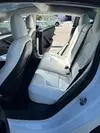 Florida Fine Cars - Used TESLA MODEL 3 2022 WEST PALM LONG RANGE