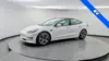 Florida Fine Cars - Used TESLA MODEL 3 2022 WEST PALM LONG RANGE