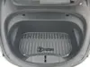 Florida Fine Cars - Used TESLA MODEL 3 2022 WEST PALM LONG RANGE