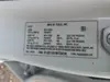 Florida Fine Cars - Used TESLA MODEL 3 2022 WEST PALM LONG RANGE