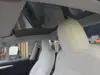 Florida Fine Cars - Used TESLA MODEL 3 2022 WEST PALM LONG RANGE