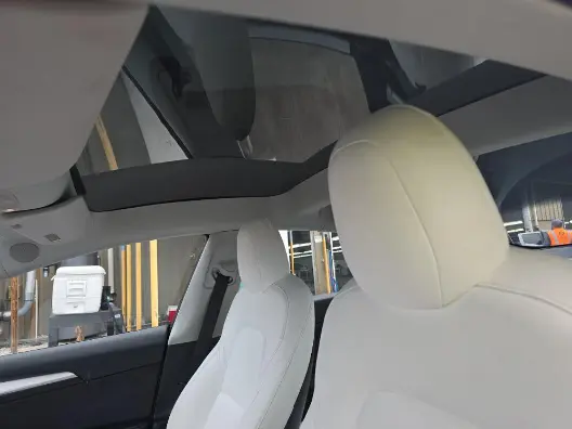 Florida Fine Cars - Used TESLA MODEL 3 2022 WEST PALM LONG RANGE