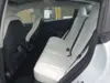 Florida Fine Cars - Used TESLA MODEL 3 2022 WEST PALM LONG RANGE