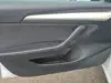 Florida Fine Cars - Used TESLA MODEL 3 2022 WEST PALM LONG RANGE