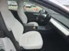 Florida Fine Cars - Used TESLA MODEL 3 2022 WEST PALM LONG RANGE