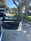 Florida Fine Cars - Used TESLA MODEL 3 2022 WEST PALM LONG RANGE