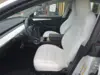 Florida Fine Cars - Used TESLA MODEL 3 2022 WEST PALM LONG RANGE