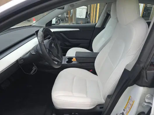 Florida Fine Cars - Used TESLA MODEL 3 2022 WEST PALM LONG RANGE