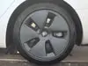 Florida Fine Cars - Used TESLA MODEL 3 2022 WEST PALM LONG RANGE