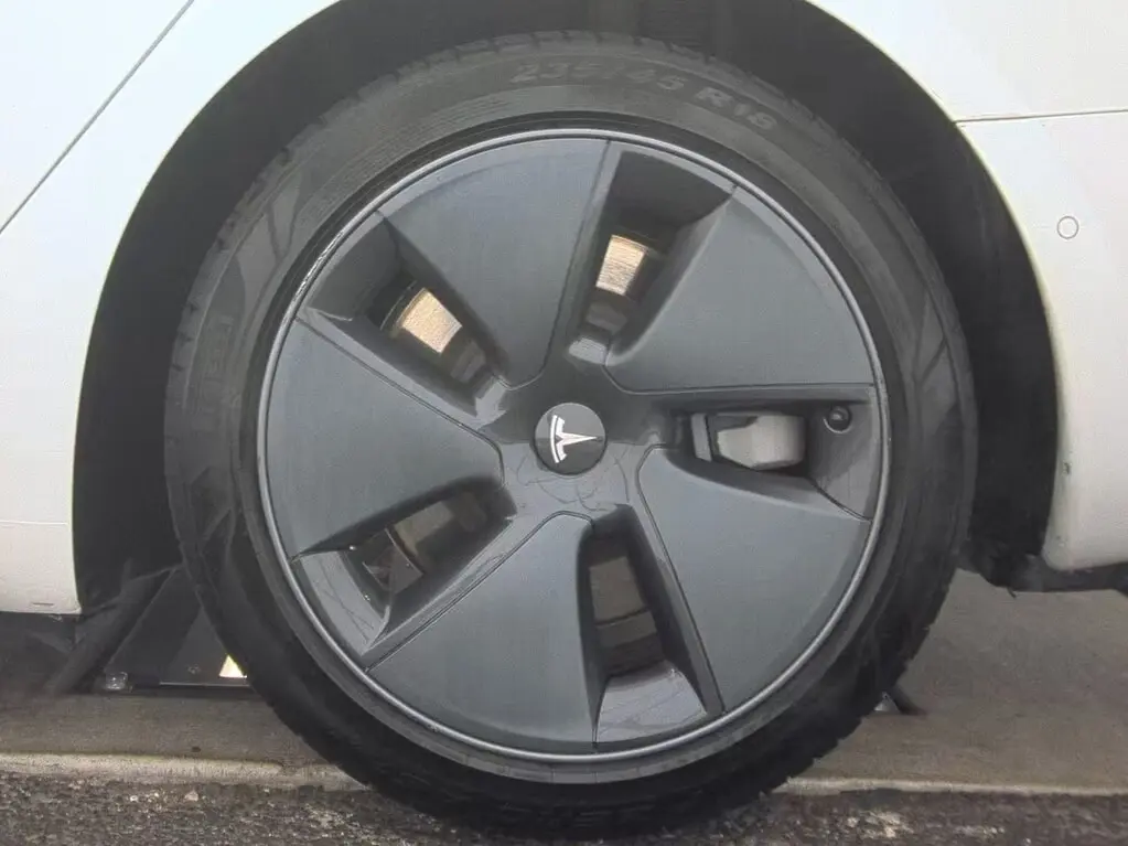 Florida Fine Cars - Used TESLA MODEL 3 2022 WEST PALM LONG RANGE