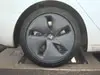 Florida Fine Cars - Used TESLA MODEL 3 2022 WEST PALM LONG RANGE