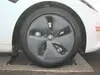 Florida Fine Cars - Used TESLA MODEL 3 2022 WEST PALM LONG RANGE