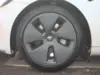 Florida Fine Cars - Used TESLA MODEL 3 2022 WEST PALM LONG RANGE