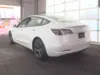 Florida Fine Cars - Used TESLA MODEL 3 2022 WEST PALM LONG RANGE