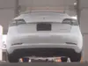 Florida Fine Cars - Used TESLA MODEL 3 2022 WEST PALM LONG RANGE