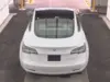 Florida Fine Cars - Used TESLA MODEL 3 2022 WEST PALM LONG RANGE