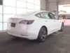 Florida Fine Cars - Used TESLA MODEL 3 2022 WEST PALM LONG RANGE