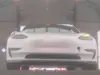 Florida Fine Cars - Used TESLA MODEL 3 2022 WEST PALM LONG RANGE