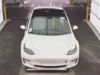 Florida Fine Cars - Used TESLA MODEL 3 2022 WEST PALM LONG RANGE