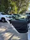 Florida Fine Cars - Used TESLA MODEL 3 2022 WEST PALM LONG RANGE