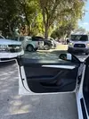 Florida Fine Cars - Used TESLA MODEL 3 2022 WEST PALM LONG RANGE