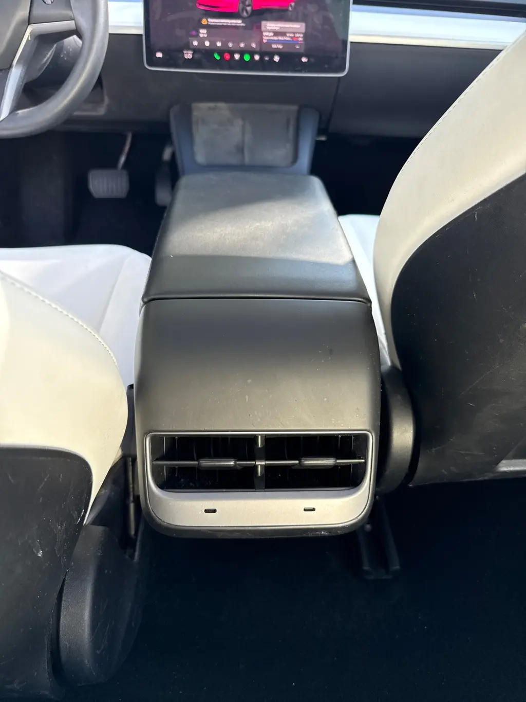 Florida Fine Cars - Used TESLA MODEL 3 2022 WEST PALM LONG RANGE