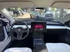 Florida Fine Cars - Used TESLA MODEL 3 2022 WEST PALM LONG RANGE