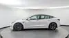 Florida Fine Cars - Used TESLA MODEL 3 2022 WEST PALM LONG RANGE