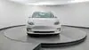 Florida Fine Cars - Used TESLA MODEL 3 2022 WEST PALM LONG RANGE