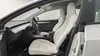 Florida Fine Cars - Used TESLA MODEL 3 2022 WEST PALM LONG RANGE