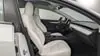 Florida Fine Cars - Used TESLA MODEL 3 2022 WEST PALM LONG RANGE