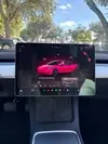 Florida Fine Cars - Used TESLA MODEL 3 2022 WEST PALM LONG RANGE