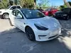 Florida Fine Cars - Used TESLA MODEL 3 2022 WEST PALM LONG RANGE