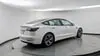 Florida Fine Cars - Used TESLA MODEL 3 2022 WEST PALM LONG RANGE