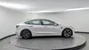 Florida Fine Cars - Used TESLA MODEL 3 2022 WEST PALM LONG RANGE