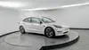 Florida Fine Cars - Used TESLA MODEL 3 2022 WEST PALM LONG RANGE