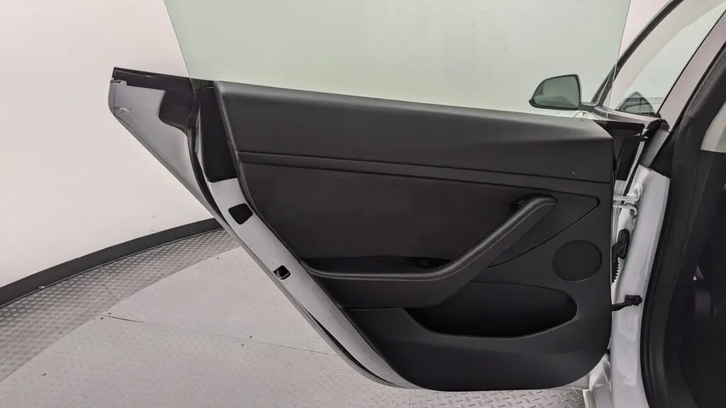 Florida Fine Cars - Used TESLA MODEL 3 2022 WEST PALM LONG RANGE