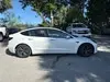 Florida Fine Cars - Used TESLA MODEL 3 2022 WEST PALM LONG RANGE