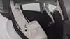 Florida Fine Cars - Used TESLA MODEL 3 2022 WEST PALM LONG RANGE