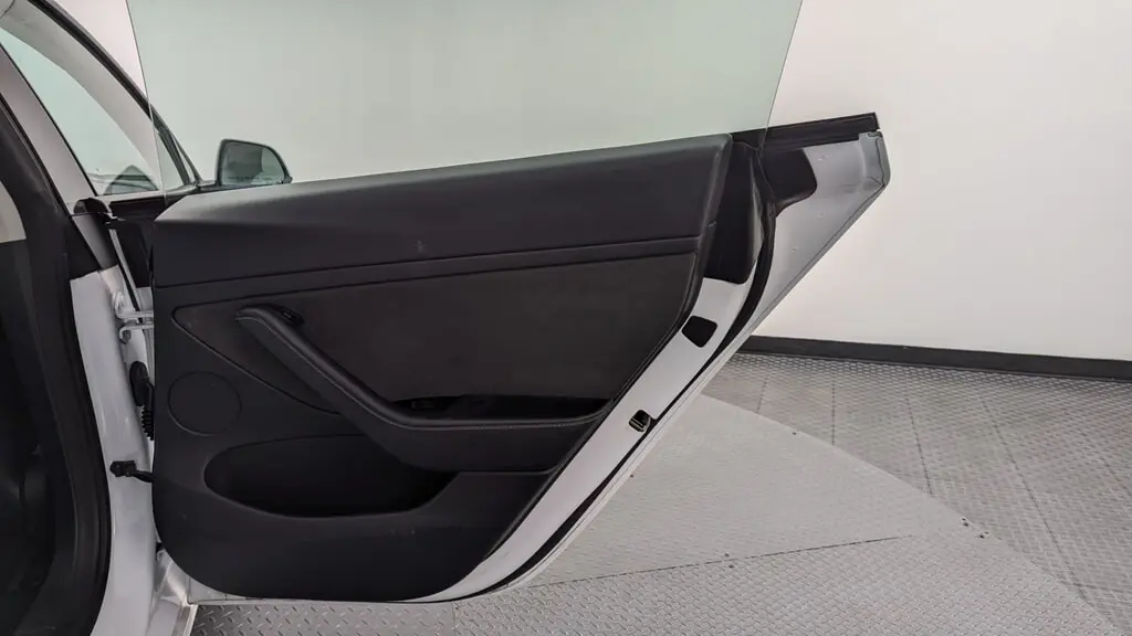 Florida Fine Cars - Used TESLA MODEL 3 2022 WEST PALM LONG RANGE