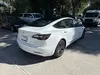 Florida Fine Cars - Used TESLA MODEL 3 2022 WEST PALM LONG RANGE