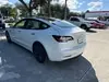 Florida Fine Cars - Used TESLA MODEL 3 2022 WEST PALM LONG RANGE