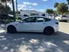 Florida Fine Cars - Used TESLA MODEL 3 2022 WEST PALM LONG RANGE
