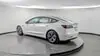 Florida Fine Cars - Used TESLA MODEL 3 2022 WEST PALM LONG RANGE
