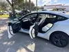 Florida Fine Cars - Used TESLA MODEL 3 2022 WEST PALM LONG RANGE