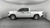 Florida Fine Cars - Used RAM 1500 2024 ORLANDO TRADESMAN