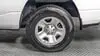 Florida Fine Cars - Used RAM 1500 2024 ORLANDO TRADESMAN