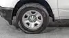 Florida Fine Cars - Used RAM 1500 2024 ORLANDO TRADESMAN